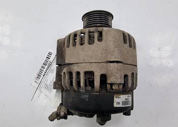 ALTERNATOR SKODA FABIA I