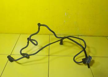 RENAULT MASTER MOVANO INTERSTAR 2.5 DCI 06r 114KM G9U754 przelewy