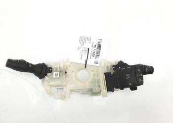 PRZEŁĄCZNIK ZESPOLONY RENAULT MEGANE III LIFT 255670019R PRZEŁĄCZNIK ZESPOLONY RENAULT MEGANE III LIFT 255670019R