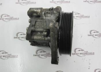 MERCEDES C 2.2 CDI 12r pompa wspomagania A0064661501 7693900509