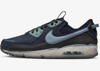 Nike Air Max 90 terrascape buty sportowe 40-46 Nike Air Max 90 terrascape buty sportowe 40-46