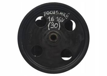 POMPA WSPOMAGANIA Ford Focus MK2 C-Max 1.6 16V HWDA SHDA HXDA
