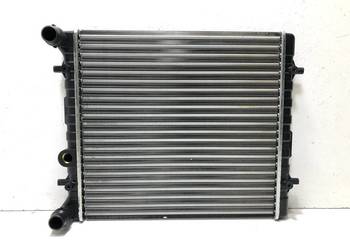SEAT LEON I 1.4 16V 1.6  VW GOLF IV 1.4 16V 1.6 SKODA OCTAVIA I 1.4 BEZ KL…