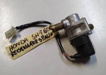 Recylkulator Spalin Honda SWT 600 Odma