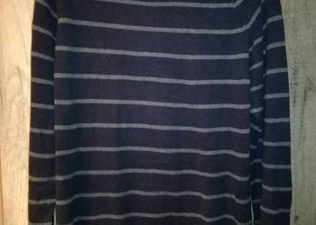 Sweter firmy Reserved rozmiar M