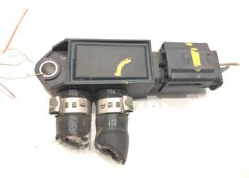 CZUJNIK CIŚNIENIA SPALIN DACIA SANDERO III 227707094R 1.0 101KM PRESOS