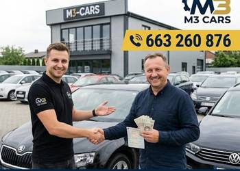 Skup aut Białe Błota i Bydgoszcz | szybka wycena | gotówka od ręki