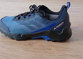 Buty męskie ADIDAS TERREX EASTRAIL 2