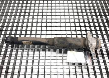 AMORTYZATOR LEWY TYŁ TOYOTA C-HR Crossover 48530-F4010 1.2