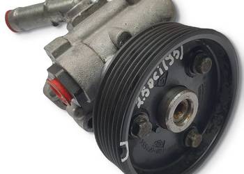 POMPA WSPOMAGANIA Renault Master III 2.5 DCI AME 03130