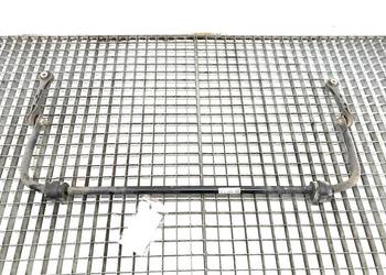 DRĄŻEK STABILIZATORA TYŁ BMW G30 6861456 Sedan/Limuzyna ŁĄCZNIK