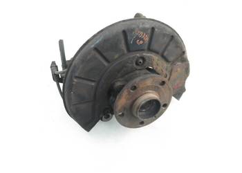 ZWROTNICA PIASTA PRZEDNIA LEWA VW TOURAN I 2.0 TDI 16V