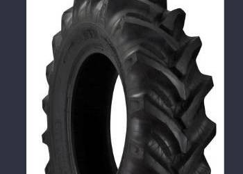 Opony 12.4/28 Agstar