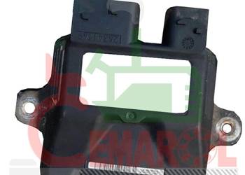 Czujnik emisji spalin Iveco Irisbus Crusor 5006004608