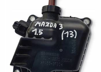 ODMA SEPARATOR OLEJU Mazda 3 III 1.5 16V oryginał P301-13570