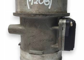 PRZEPŁYWOMIERZ Fiat Marea Bravo Brava Coupe Barchetta 60601206 AFH70-13A