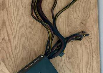 Zasilacz Corsair VS650 650W