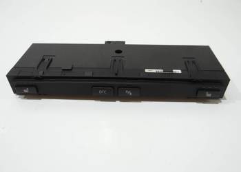 PANEL GRZANYCH FOTELI BMW E60 E61 6985750