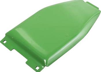 Płoza skrajna wysokiego koszenia 05400375003