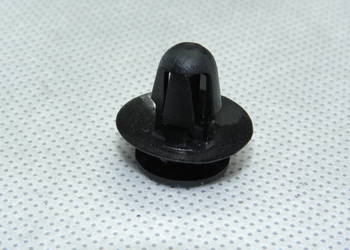 Wtyk mocujący Skoda VW Seat Audi