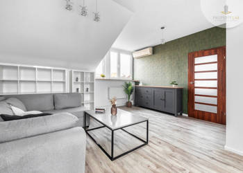 Komfortowe 2-pokojowe mieszkanie | ul. Ułanów | Czuby | Lublin