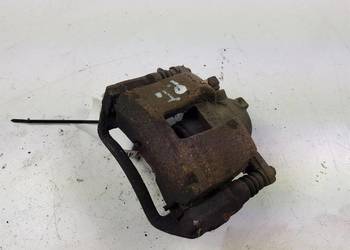 ZACISK HAMULCOWY TYŁ PRAWY  FIAT DUCATO III L2H2