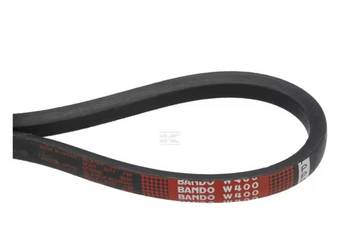 Pas klinowy 22431VD8003