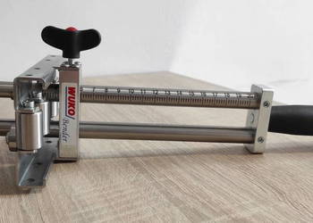 Bender 2204 200mm/90° Wuko