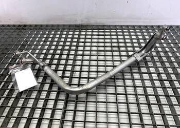 RURKA KLIMATYZACJI SKODA OCTAVIA III 5Q1816738F 1.6 115KM Kombi