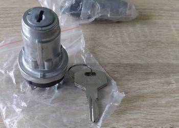 Stacyjka Kamaz/Ził/MTZ i inne