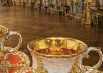 STEATYT Zygmunt Buksowicz Trio Rococo  z serwisu Smoczego