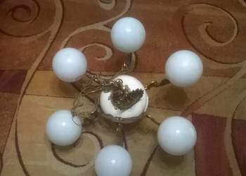 zyrandol