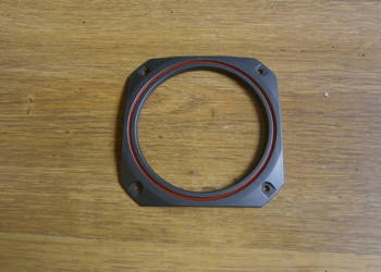 TONSIL ALTON MILDTON 70 80  ramka 10cm. 1szt.