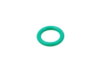 VOLVO S60 V60 S80 V70 XC60 XC70 uszczelka oring przekladni… VOLVO S60 V60 S80 V70 XC60 XC70 uszczelka oring przekladni…
