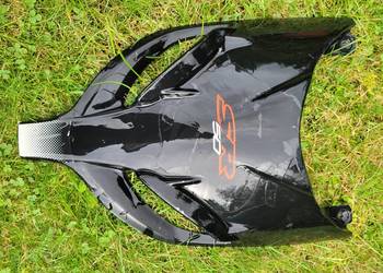 APRILIA SR oslona przod czasza nosek krawat atrapa