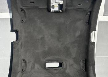 Kompletna Podsufitka Vw passat CC alcantara NOWA