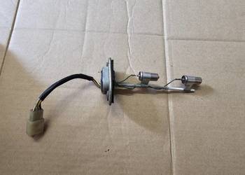 Hyosung ga 125 czujnik paliwa ga125 pływak