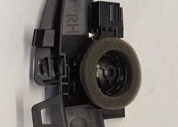 VOLVO XC40 GŁOŚNIK SŁUPKA PRAWY 31456836 31489093