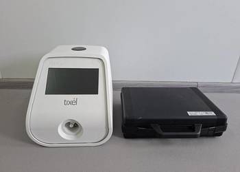NOVOXEL TIXEL C [8702]