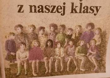 Ananasy z naszej klasy Szpalski książki Warszawa księgarnia Ananasy z naszej klasy Szpalski książki Warszawa księgarnia