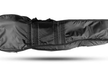 Torba pokrowiec na Silnik ANMUR