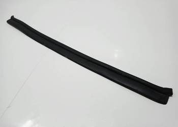 USZCZELKA MASKI BMW F10 F11 OE