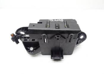 OBUDOWA AKUMULATORA A2465450840 MERCEDES W246 B KLASA