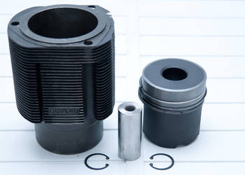 KHD DEUTZ TYLEJA CYLINDRA BF8L513 F8L513 F12L513 F8L413F F10L413F BF12L413