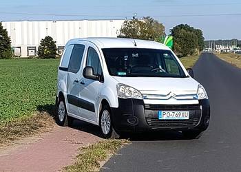 2011 3os hak Vat1 Klima zamiana na motocykl