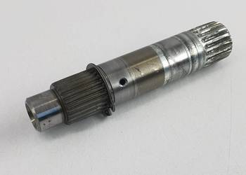 Walek Startera Walek Kopki  Honda Crf 450 Rok 9-12
