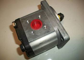 pompa PGP511A0110CS1D4NJ7J5B1B1 3349111152