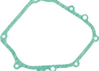 Uszczelka miski olejowej 11381ZH7800