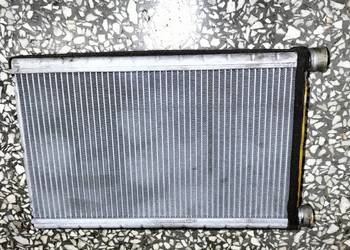 Nagrzewnica BMW E81 E82 E87 E88 E90 E91 E92 E93 X1 E84.