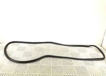 USZCZELKA DRZWI TYŁ LEWA HONDA ODYSSEY Van (minibus)